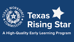 Texas Rising Star – High Quality Early Learning Program